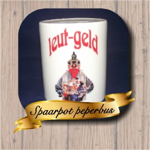 spaarpot_peperbus