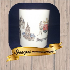 spaarpot_monumenten