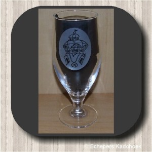 bierglas_opvoet_peperbus_luxe