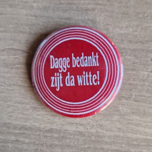 Buttondaggebedanktzijt