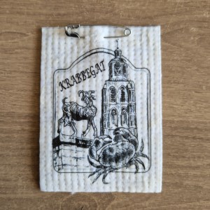 Dweilspeldberregs