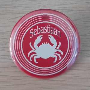 Naam_button_krab