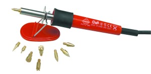 houtbrandpen_materiaal