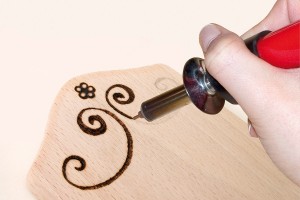 houtbrandpen_actie