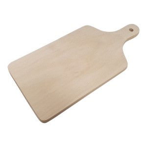 snijplank_beuken