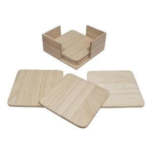 onderzetter_vierkant_set
