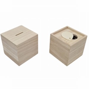 Spaarpot_blanco_hout