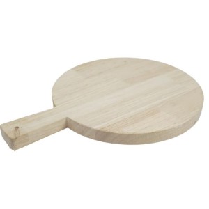 snijplank_rubberhout