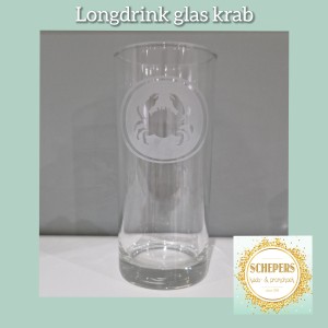 Longdrink_krab