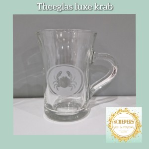 Theeglas_luxe_krab