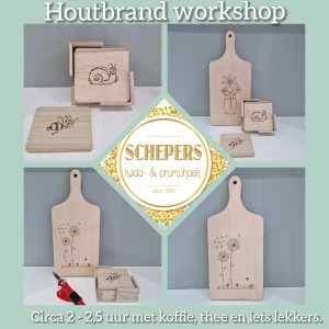 Houtbrand_workshop