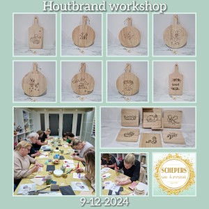 Houtbrand_workshop_atelier