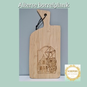 Alterse_plank
