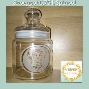 Alterse_snoeppot_spinool