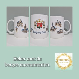 Beker_bergse_monumenten