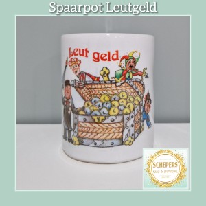Spaarpot_leutgeld_kist