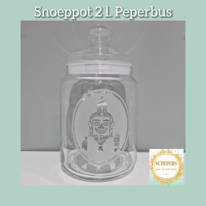 Snoeppot_2l_peperbus