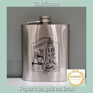Zakflacon_berregsnatje