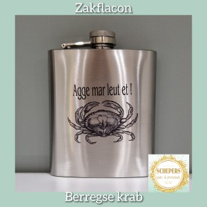 Zakflacon_krab
