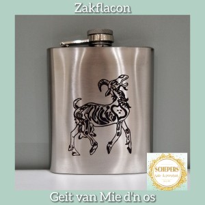 Zakflacon_geit