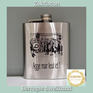 Zakflacon_dweilband