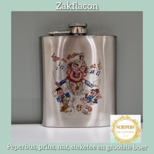 Zakflacon_peperbus_gevolg