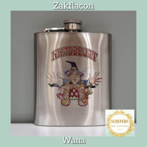 Zakflacon_wana_kleur