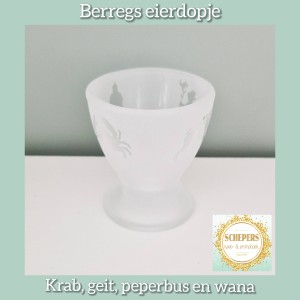 Eierdop_serie