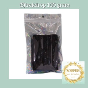 Srrekdrop100gr