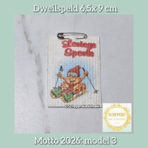 Dweilspeld_krab_slee