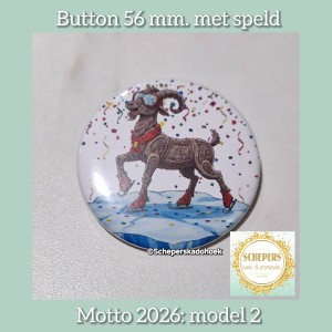 Button_schaatsende_geit