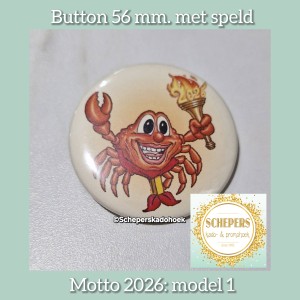 Button_krab_leuteg_vuur