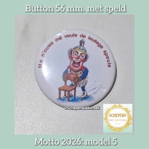 Button_schaatsende_peperbus