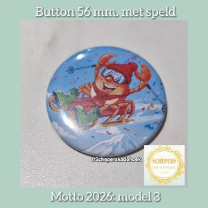 Button_krab_slee