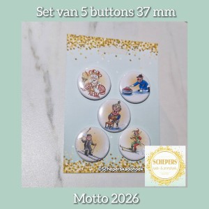 button_set_2026