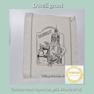 Dweil_groot_vastenavend_berregs