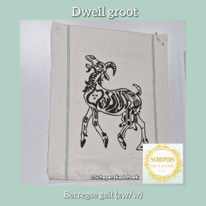 Dweil_groot_geit