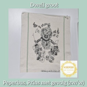 Dweil_groot_peperbus_leut
