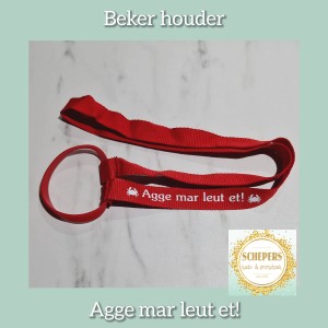 Bekerhouder_krab