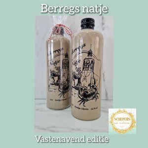 Berregs_natje_vastenavend