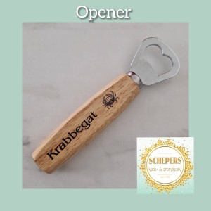 Berregse_opener
