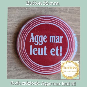 Button_aggemarleutet