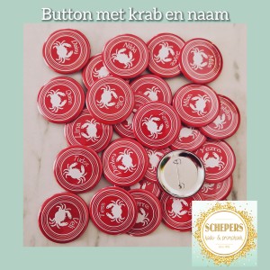 Button_krab_en_naam